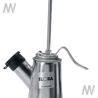 ML ÖLSPRITZK. METALL 242B-500