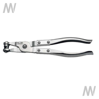 SCHLAUCHKLEMMENZANGE 244-3