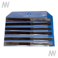 KONTAKTFEILENSATZ 249-S6