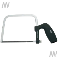 METALLSÄGEBOGEN 257-110