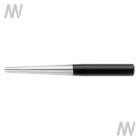 MONTAGE DURCHTREIBER 259-10