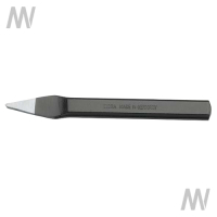 150 MM KREUZMEISSEL 261-150