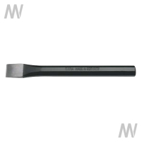 100 MM FLACHMEISSEL 262-100