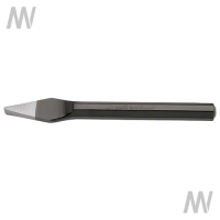 250 MM KREUZMEISSEL 263-250