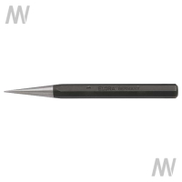 120X10X3,0 DURCHTREIBER 264-120x10x3