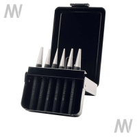 DURCHTREIBERSATZ 264K