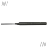10,0 SPLINTTREIBER 271-10
