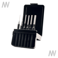 SPLINTTREIBERSATZ 271K