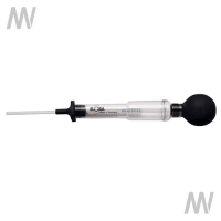 BATTERIE-SÄUREPRÜFER 277