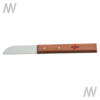 BLEIMESSER M. HOLZGRIFF 281-B