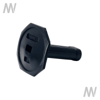 UNIVERSAL-HANDSCH.GRIFF 283HS