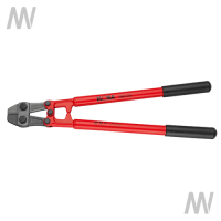 800 MM BOLZENSCHNEIDER 288-800