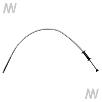 FLEXIBLER-KRALLENGRIFF 291-1000