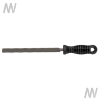 BREMSSATTELFEILEN 4-SEITIG 292-1