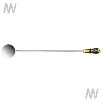 FLEXIBLER SPIEGEL 295