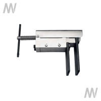 KOLBENRÜCKSETZGERÄT 302