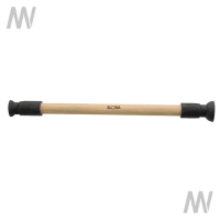 22X32 MM VENTIL-LÄPPER 303-22