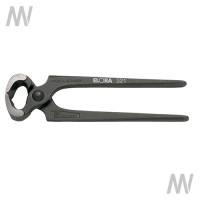 225MM KNEIFZANGE 321-225