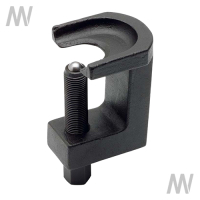 GELENKBOLZEN-AUSDRÜCKER 323-28