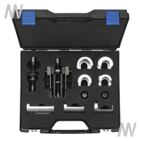 SCHEIBENWISCHER-ABZ.-SATZ 324S-15