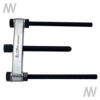 ABZIEHVORRICHTUNG 326-100