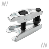 KUGELGELENK-ANSCHRÄNCKER 328