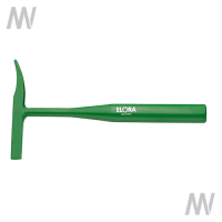 290MM SCHWEISSERHAMMER 331