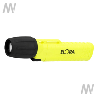 LED LAMPE EXPLO. 336-EX 35