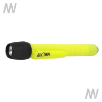 LED LAMPE EXPLO. 336-EX 77