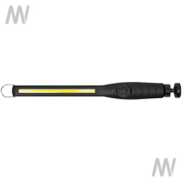 INSPEKTIONSLAMPE, SCHLANK 337