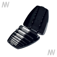 SCHR-AUSDREH-SATZ 352S 6