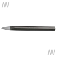 250 MM SPITZMEIßEL 364-250