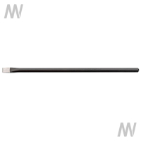 250X8X10 ELEKTROMEISSEL 365-250x8x10