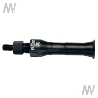 INNENAUSZIEHER 372-20