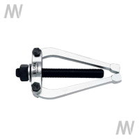 FÜR INNENAUSZIEHER 372/-70 373-70