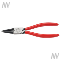 PROFI-SEEGERRINGZANGE 383-J2