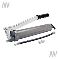 ELORA-Handhebel-Fettpresse  385