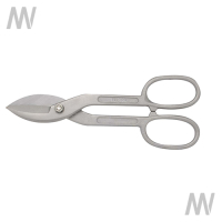 SCHERE AMERIKANISCHE FORM 401/1-350