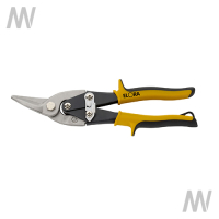 FIGUREN-HEBELSCHEREN RECHTS 402/1-R