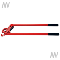 KUPFERROHRBIEGEZANGE 406-12