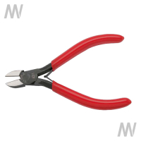 EL.SEITENSCHN-O.W 432