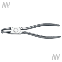 SEEGERRINGZANGE 473-J21