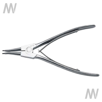 SEEGERRINGZANGE 474-A2