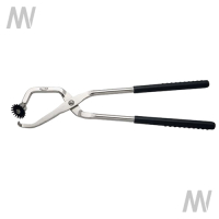 340 MM BREMSFEDERZANGE 480-340