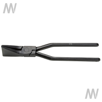 FALZZANGE GERADE 489-1