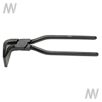 FALZZANGE 90° GEBOGEN 489-3