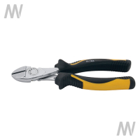 145 2K SEITENSCHNEIDER 490BI-145