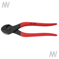 DIAGONAL-DRAHTSCHNEIDER 491-2