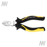 2K SEITENSCHNEIDER 492BI-130