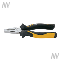 2K KOMBIZANGE 495BI-185